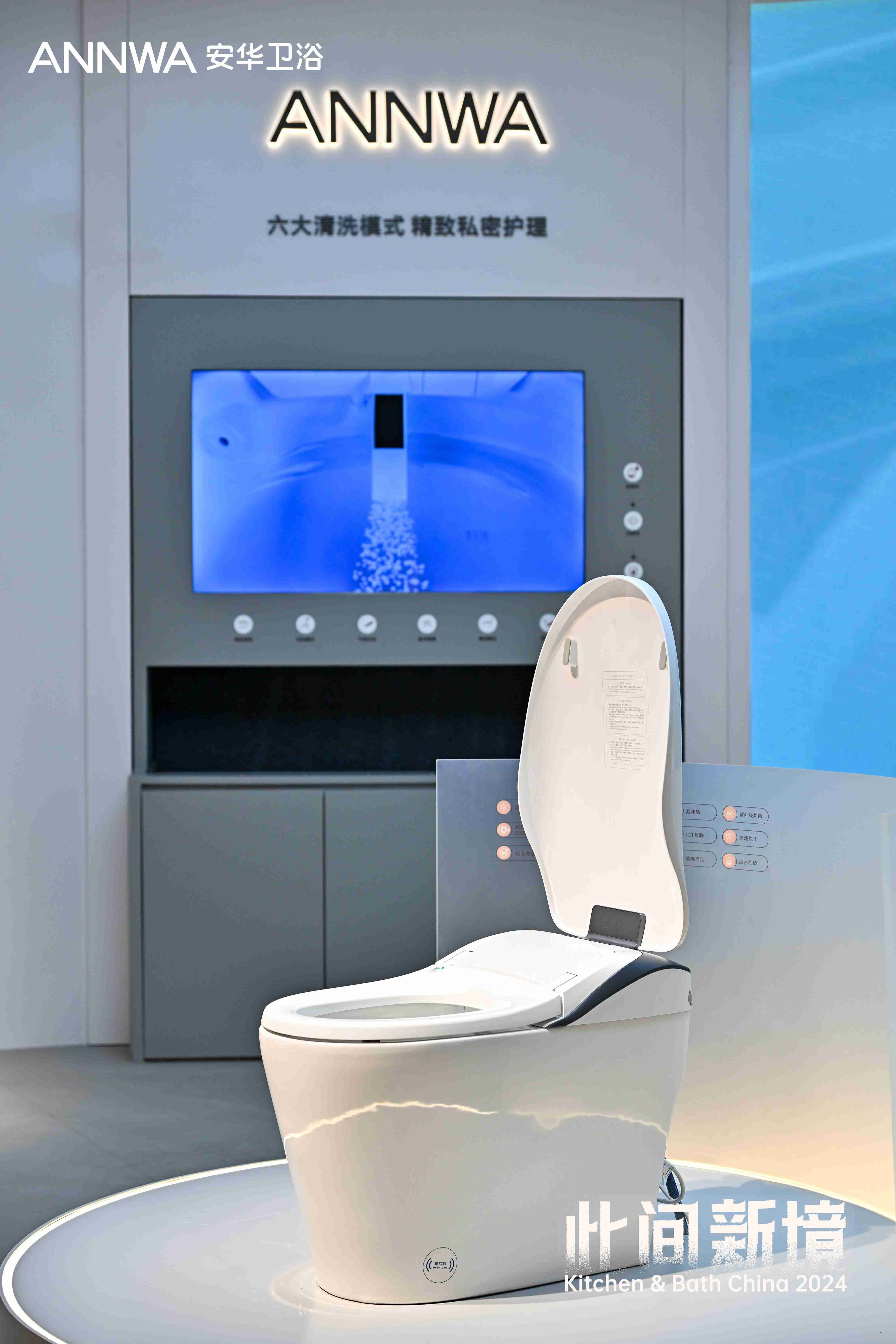 �������ǲ���(�й���)�ٷ���վ