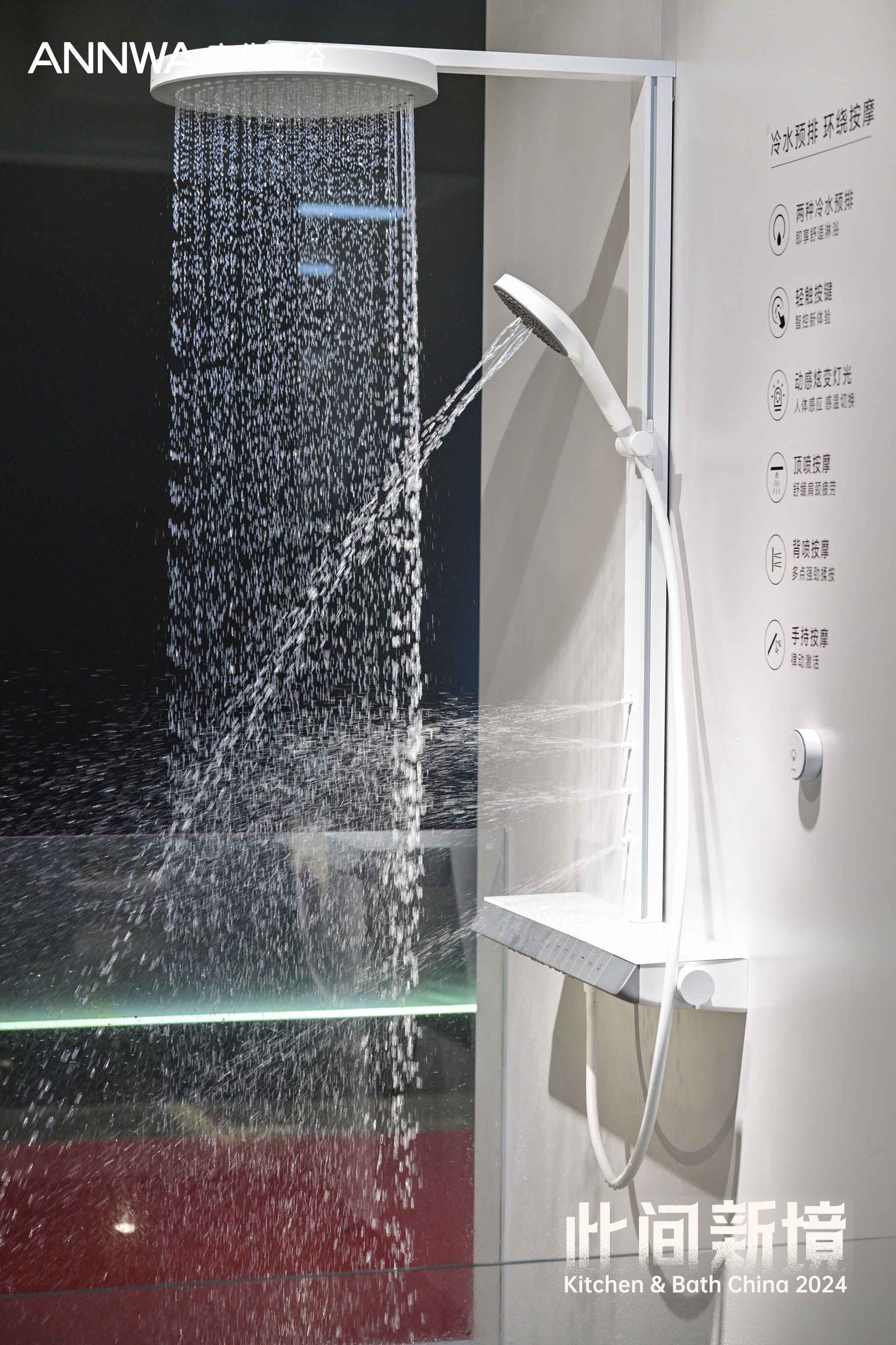 �������ǲ���(�й���)�ٷ���վ