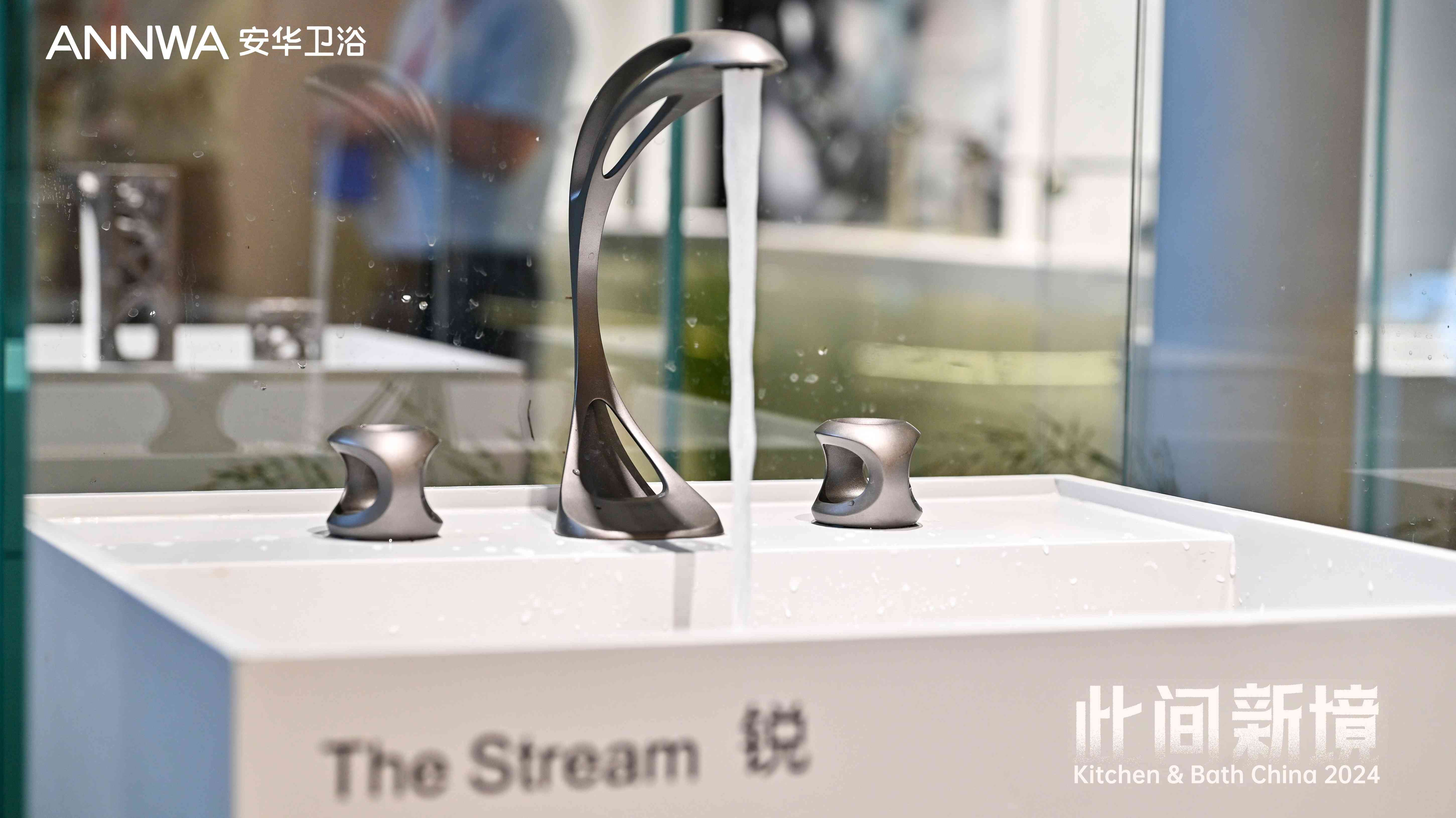 �������ǲ���(�й���)�ٷ���վ