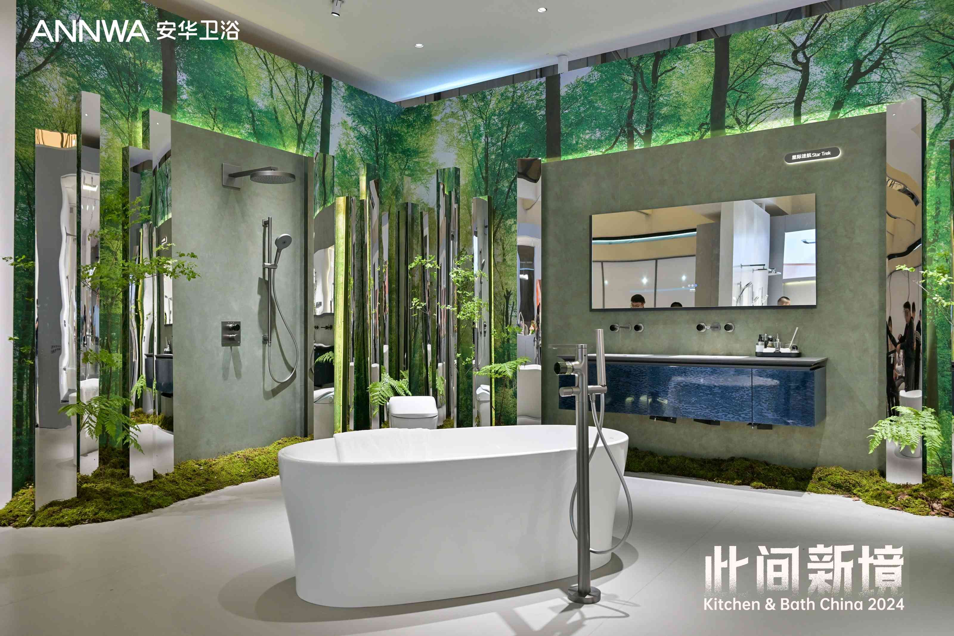 �������ǲ���(�й���)�ٷ���վ