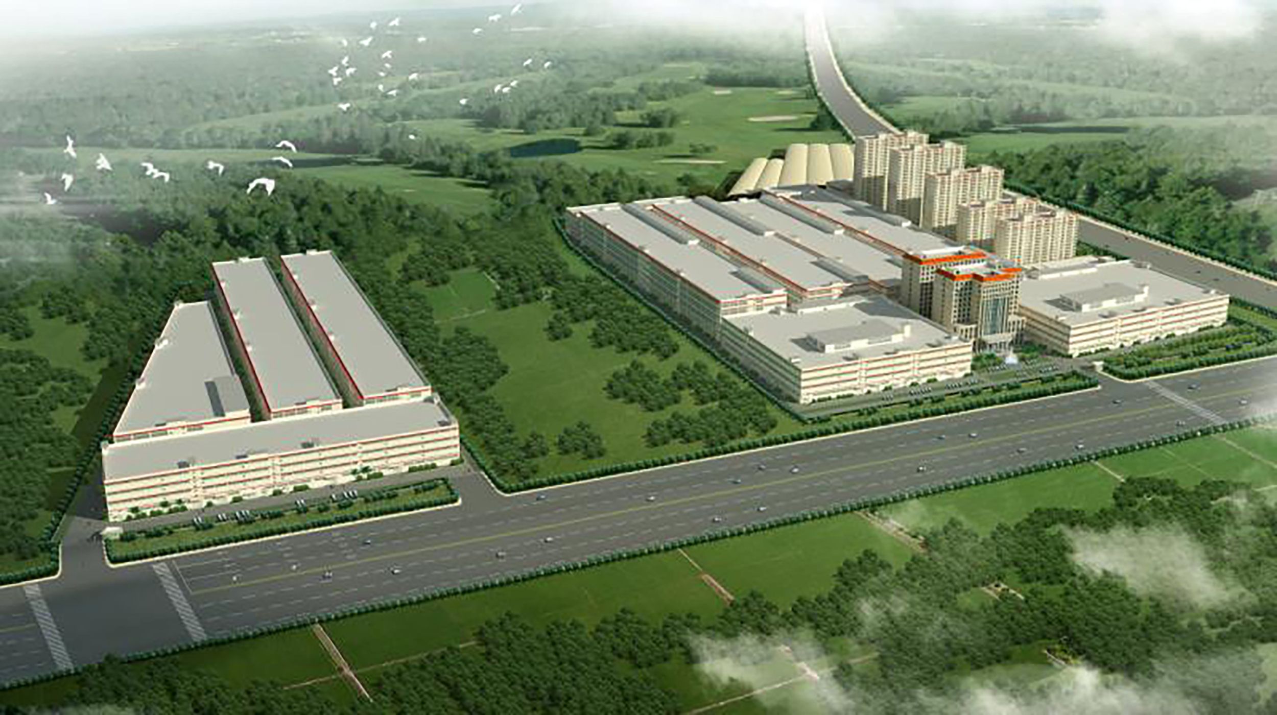 �������ǲ���(�й���)�ٷ���վ