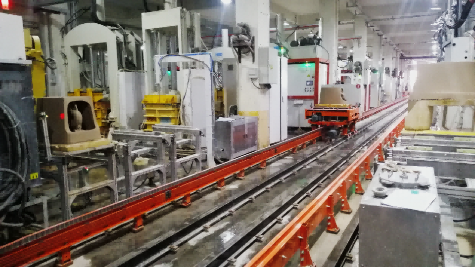 人生就是博·(中国区)官方网站