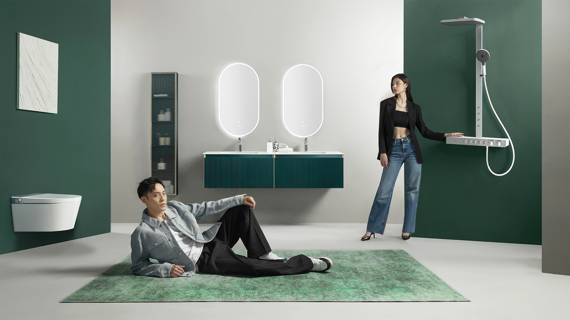 人生就是博·(中国区)官方网站