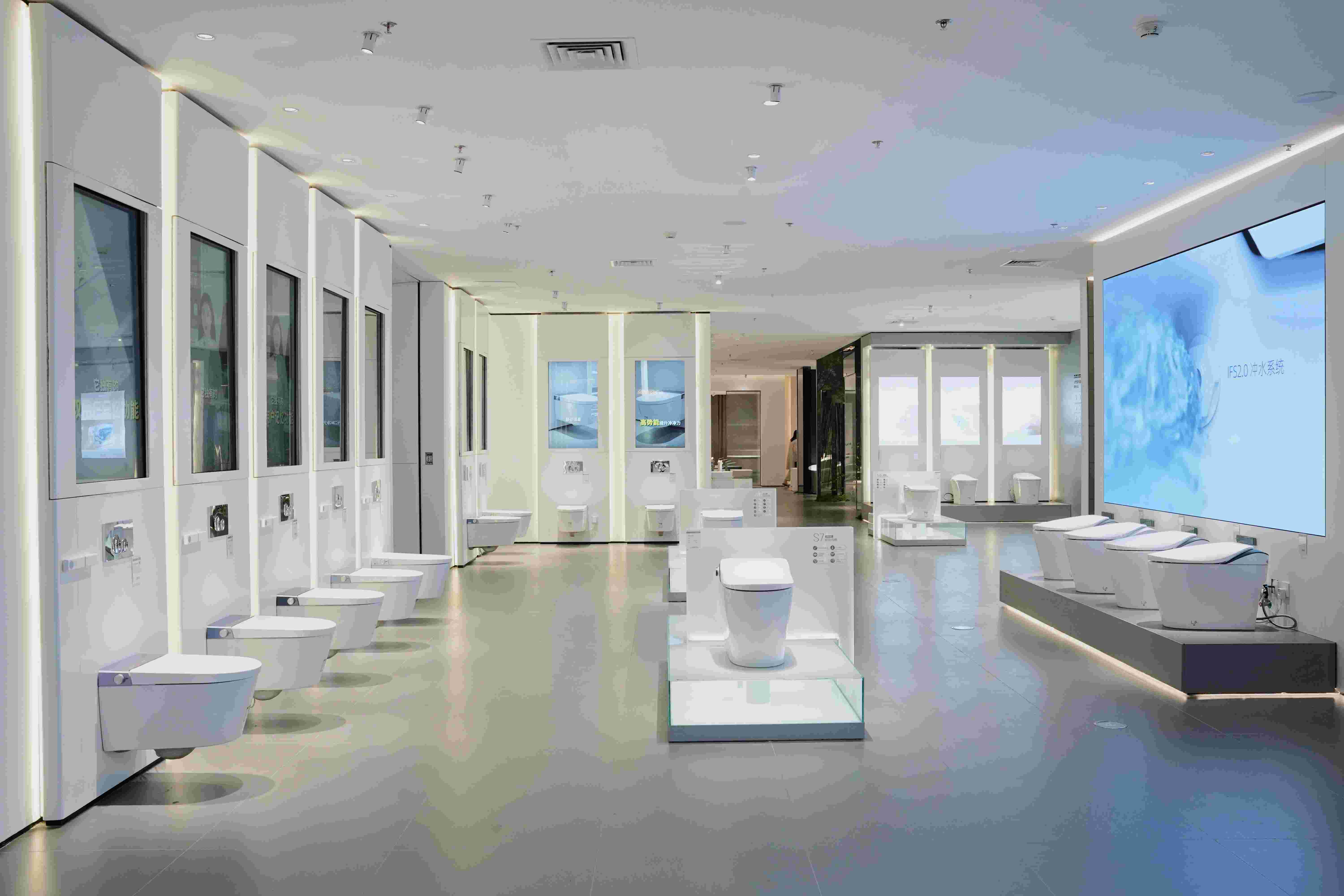 人生就是博·(中国区)官方网站