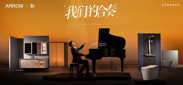 �������ǲ���(�й���)�ٷ���վ