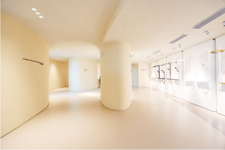 �������ǲ���(�й���)�ٷ���վ