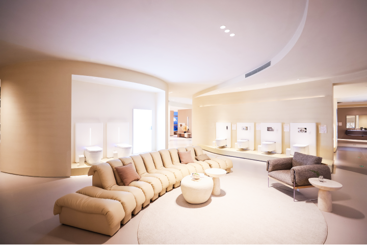 �������ǲ���(�й���)�ٷ���վ