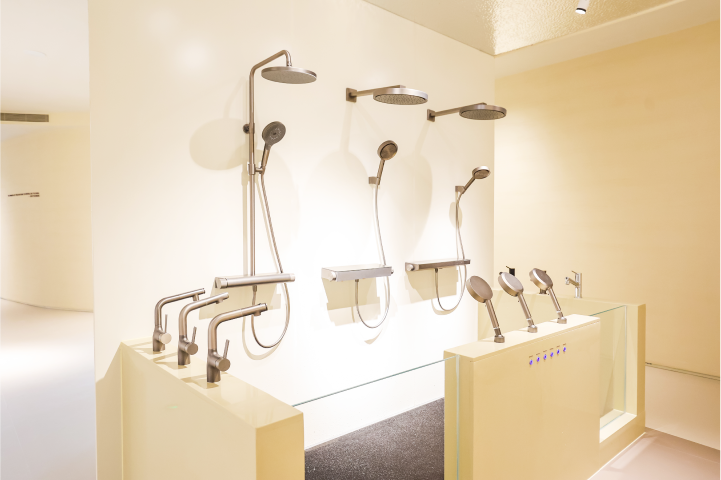 �������ǲ���(�й���)�ٷ���վ