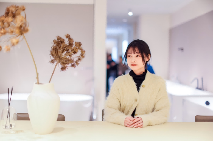 �������ǲ���(�й���)�ٷ���վ