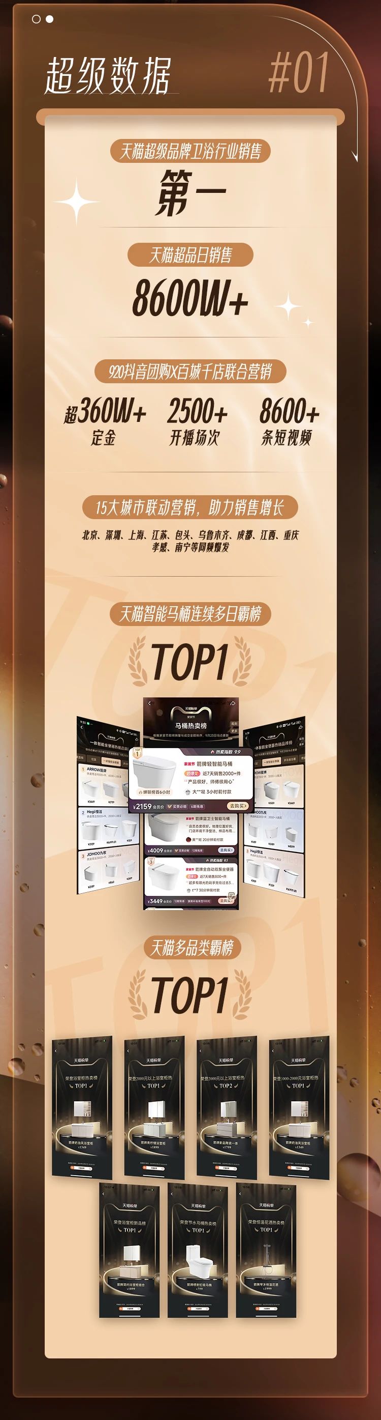 �������ǲ���(�й���)�ٷ���վ