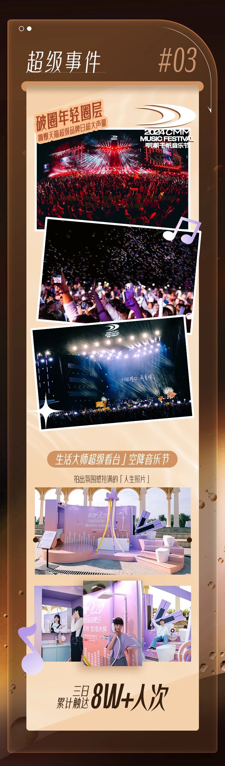 �������ǲ���(�й���)�ٷ���վ