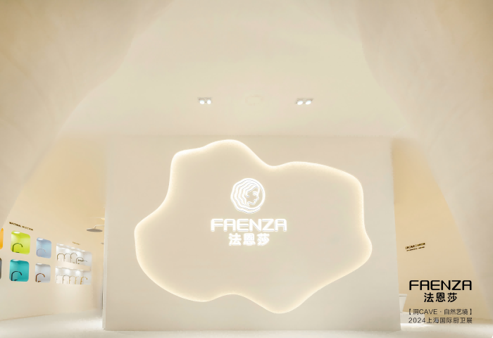 �������ǲ���(�й���)�ٷ���վ