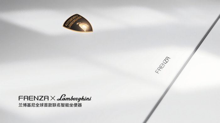 �������ǲ���(�й���)�ٷ���վ