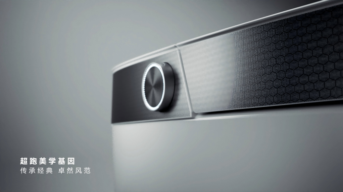 �������ǲ���(�й���)�ٷ���վ