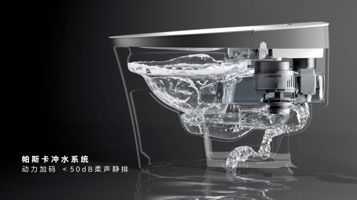 �������ǲ���(�й���)�ٷ���վ