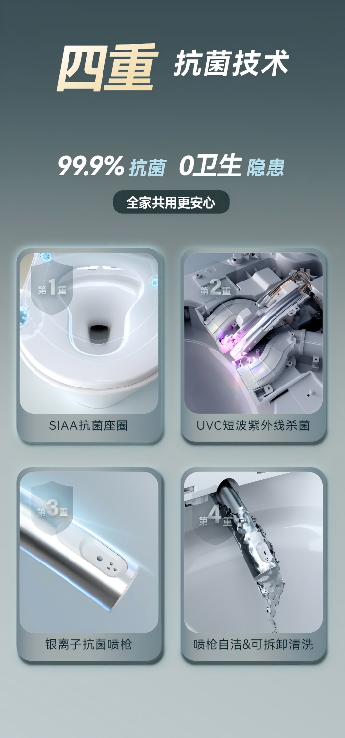 �������ǲ���(�й���)�ٷ���վ