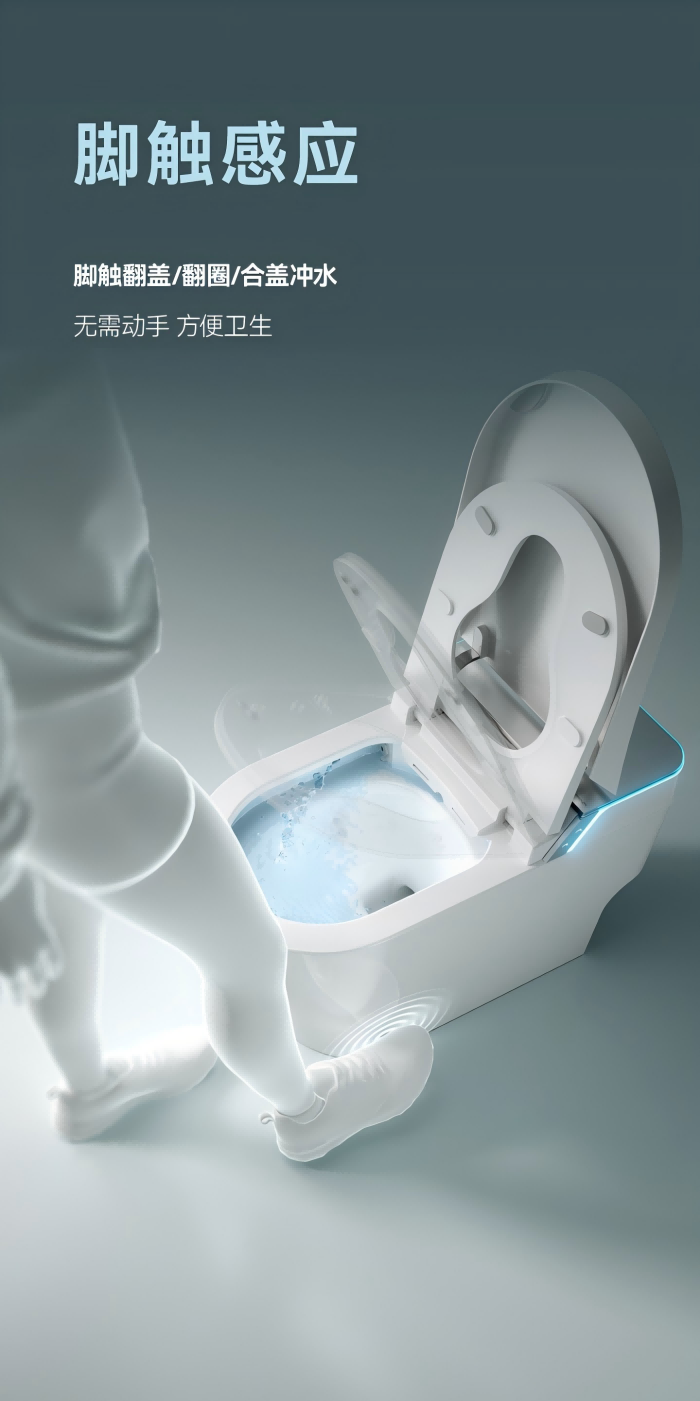 人生就是博·(中国区)官方网站