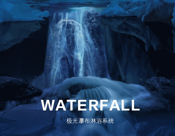 �������ǲ���(�й���)�ٷ���վ