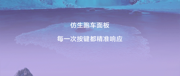 �������ǲ���(�й���)�ٷ���վ