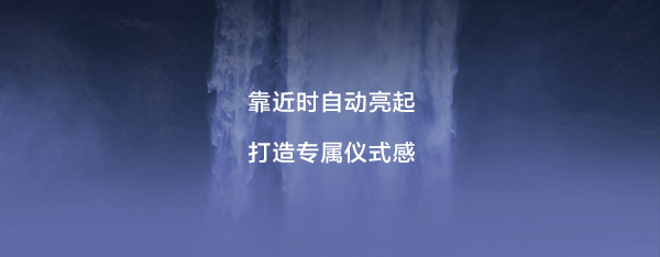 �������ǲ���(�й���)�ٷ���վ