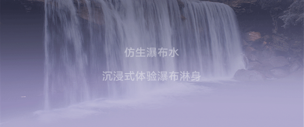 �������ǲ���(�й���)�ٷ���վ