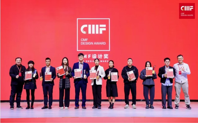 �������ǲ���(�й���)�ٷ���վ