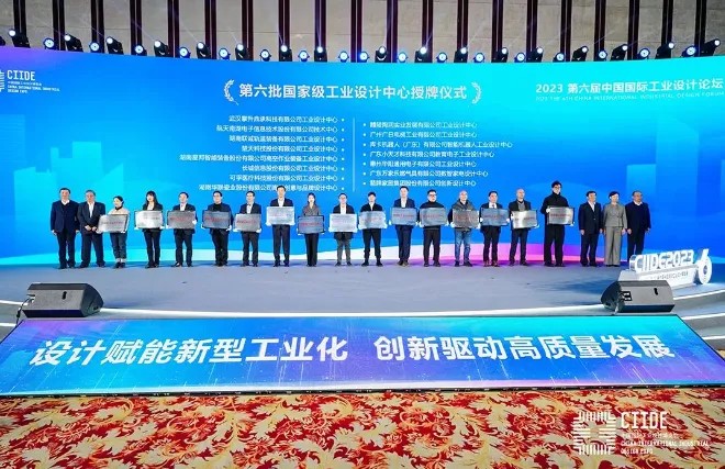 �������ǲ���(�й���)�ٷ���վ