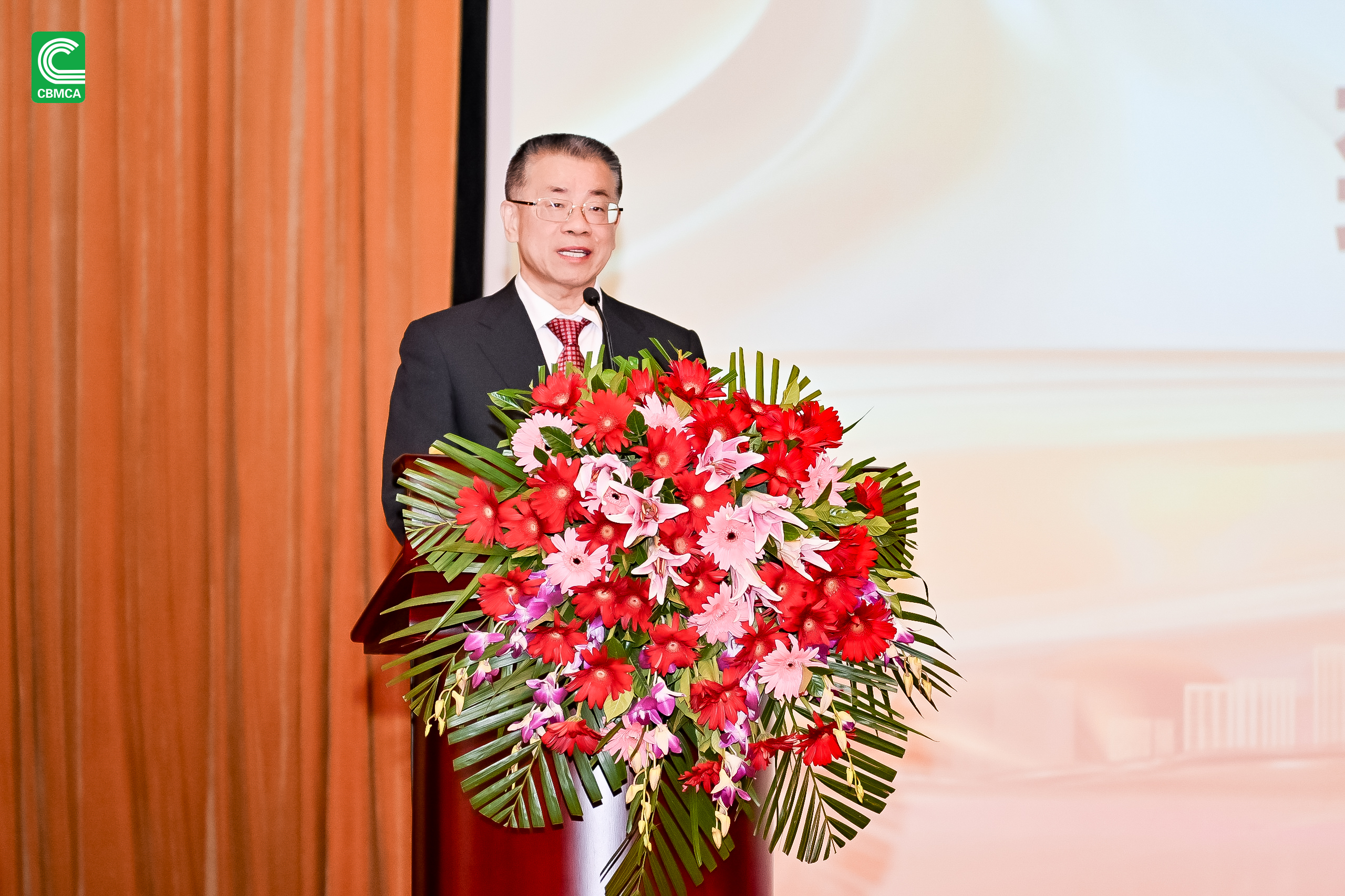 �������ǲ���(�й���)�ٷ���վ