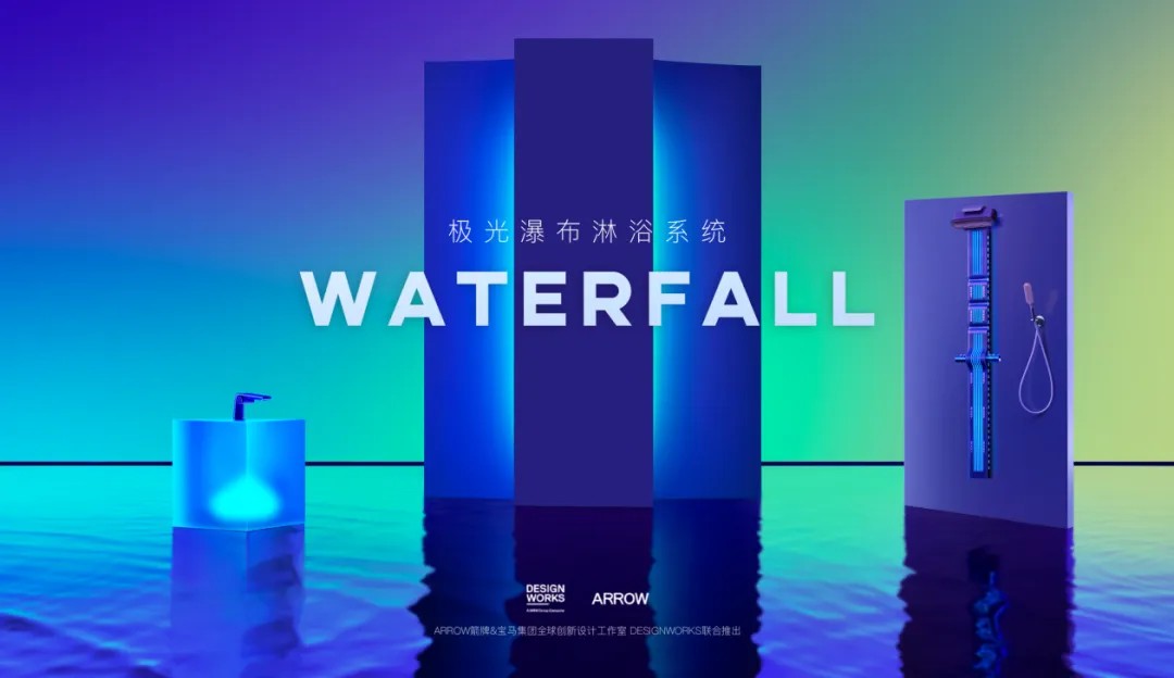 �������ǲ���(�й���)�ٷ���վ