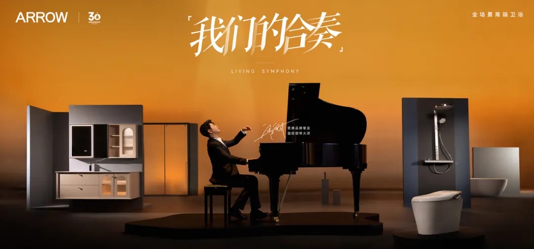 �������ǲ���(�й���)�ٷ���վ