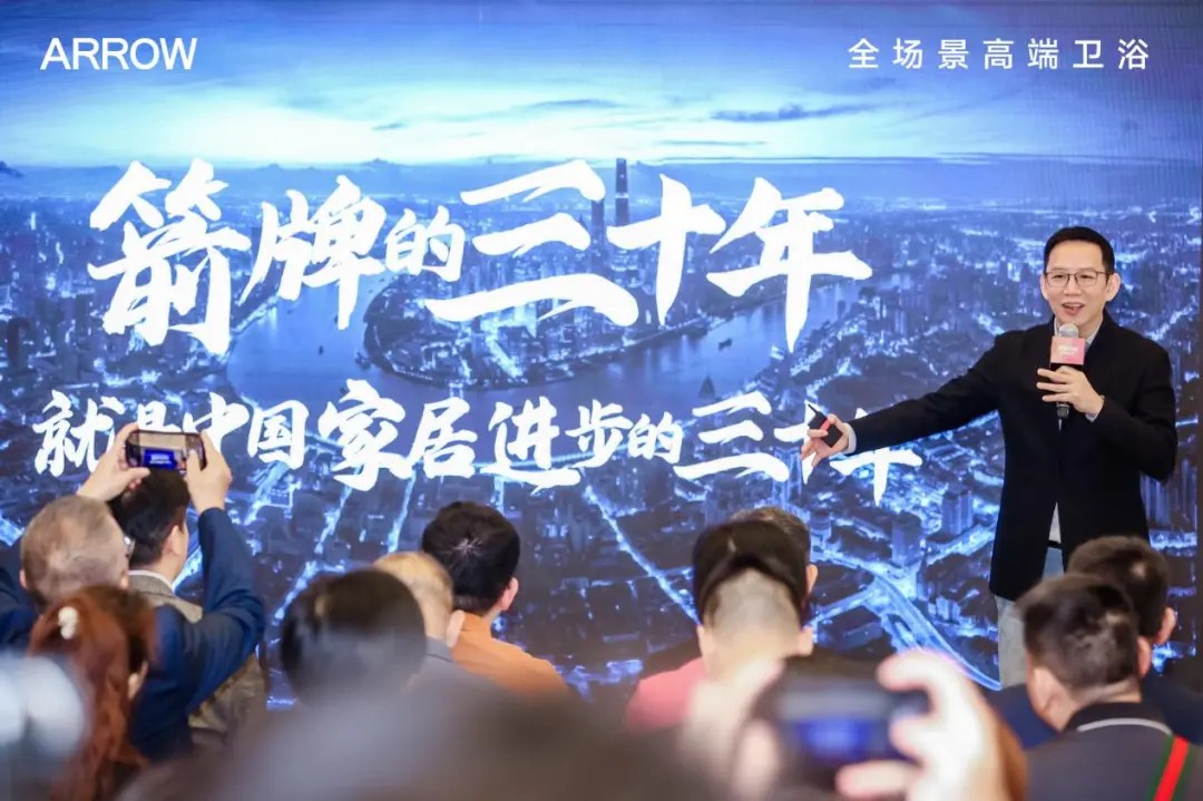 �������ǲ���(�й���)�ٷ���վ