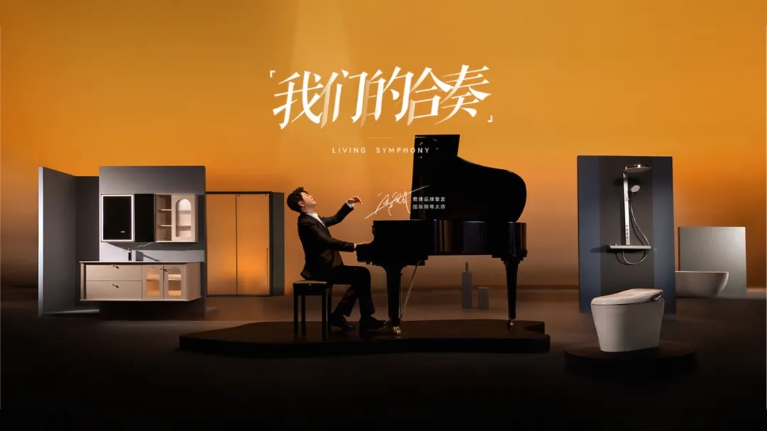 �������ǲ���(�й���)�ٷ���վ