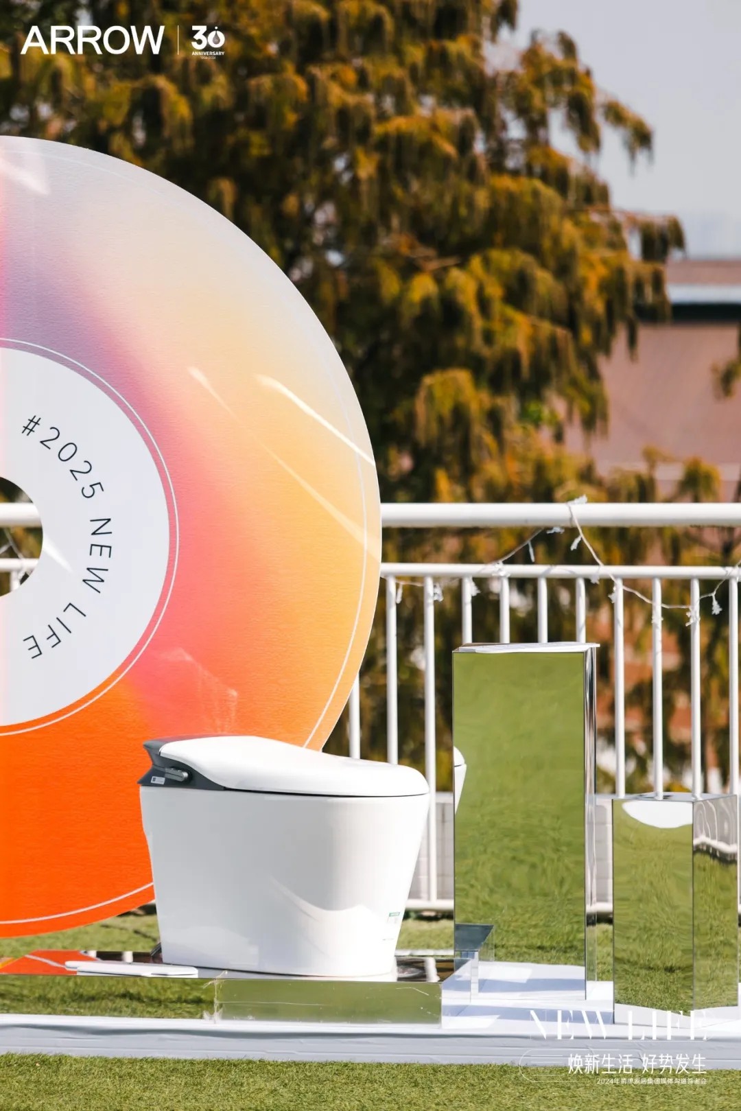 �������ǲ���(�й���)�ٷ���վ