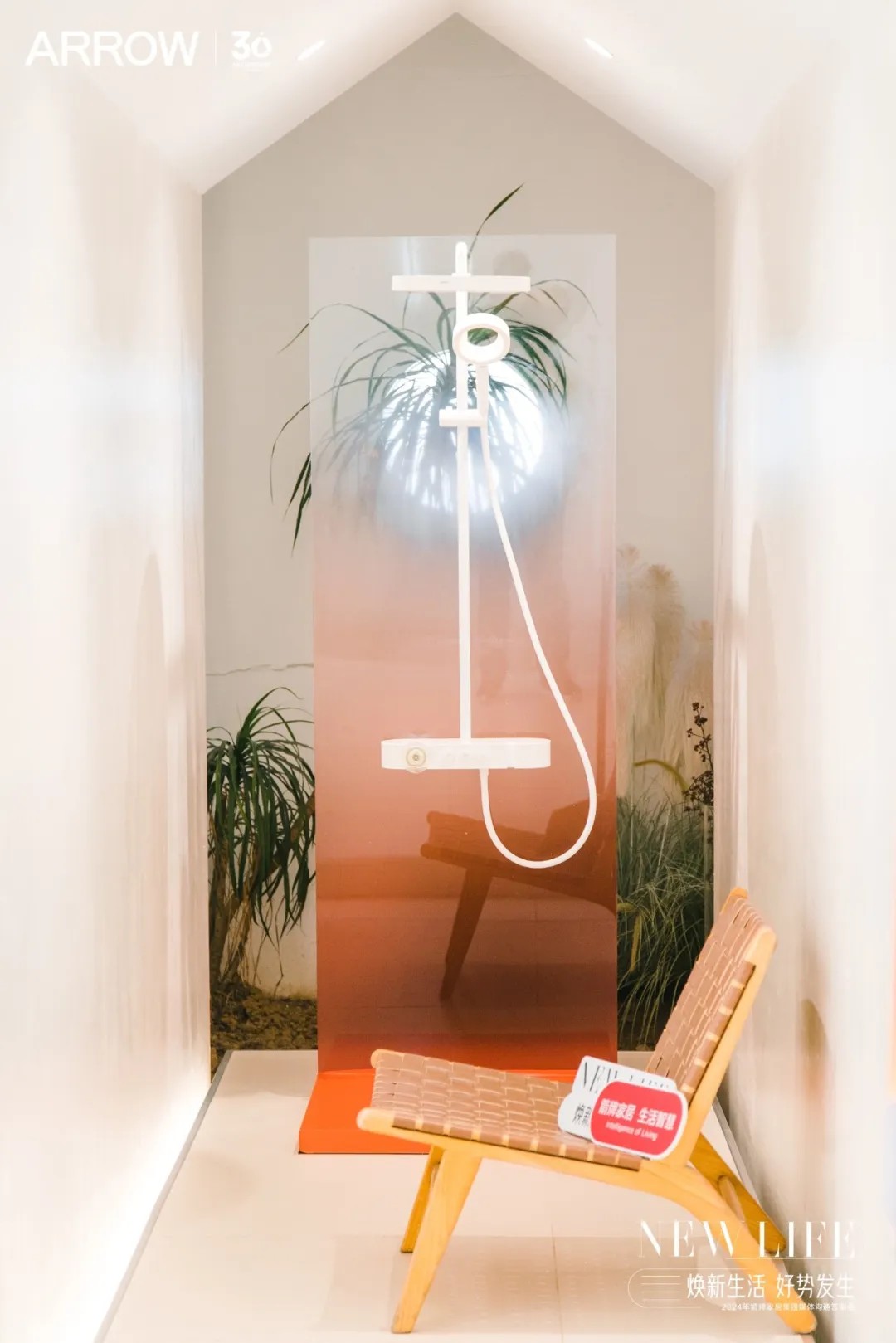 �������ǲ���(�й���)�ٷ���վ