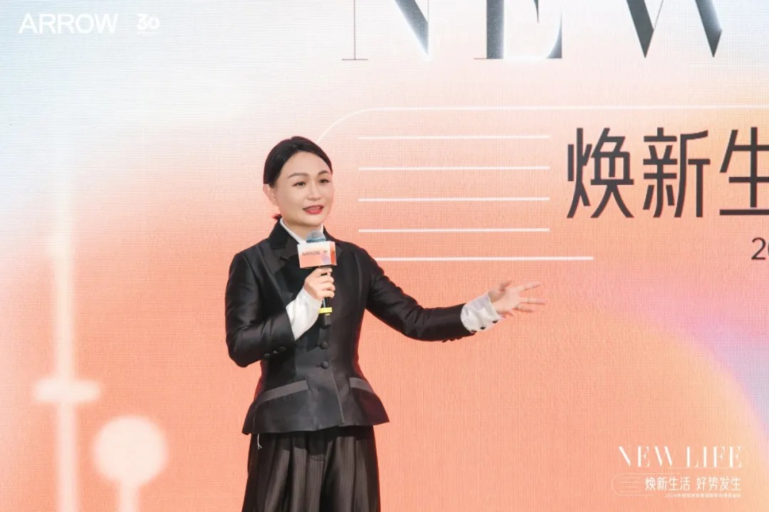 �������ǲ���(�й���)�ٷ���վ