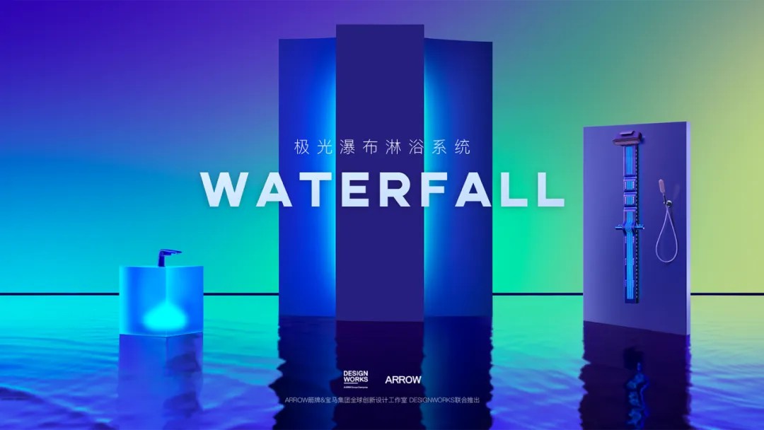 �������ǲ���(�й���)�ٷ���վ