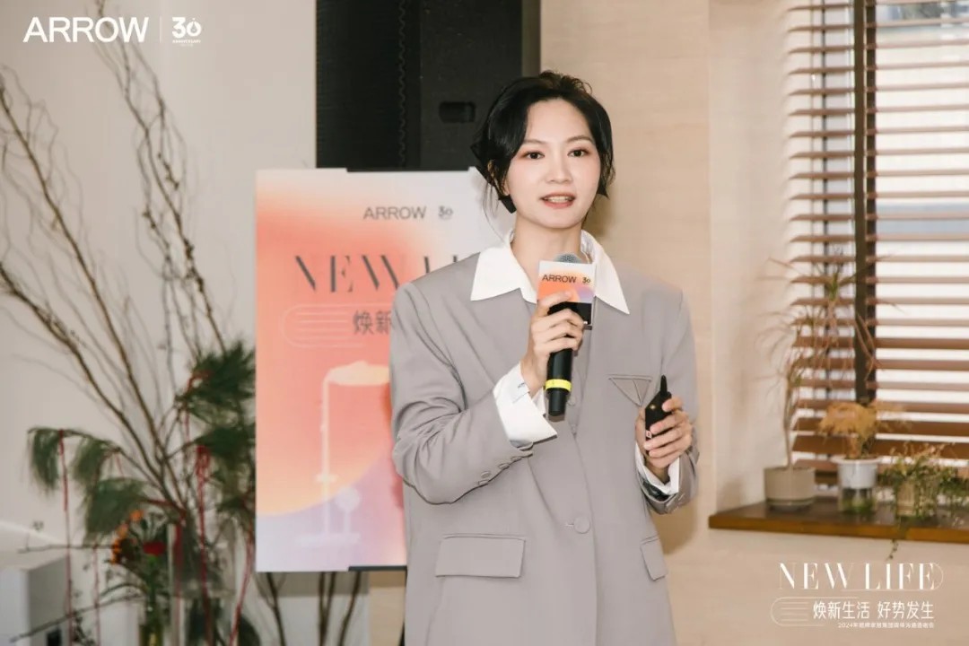 �������ǲ���(�й���)�ٷ���վ