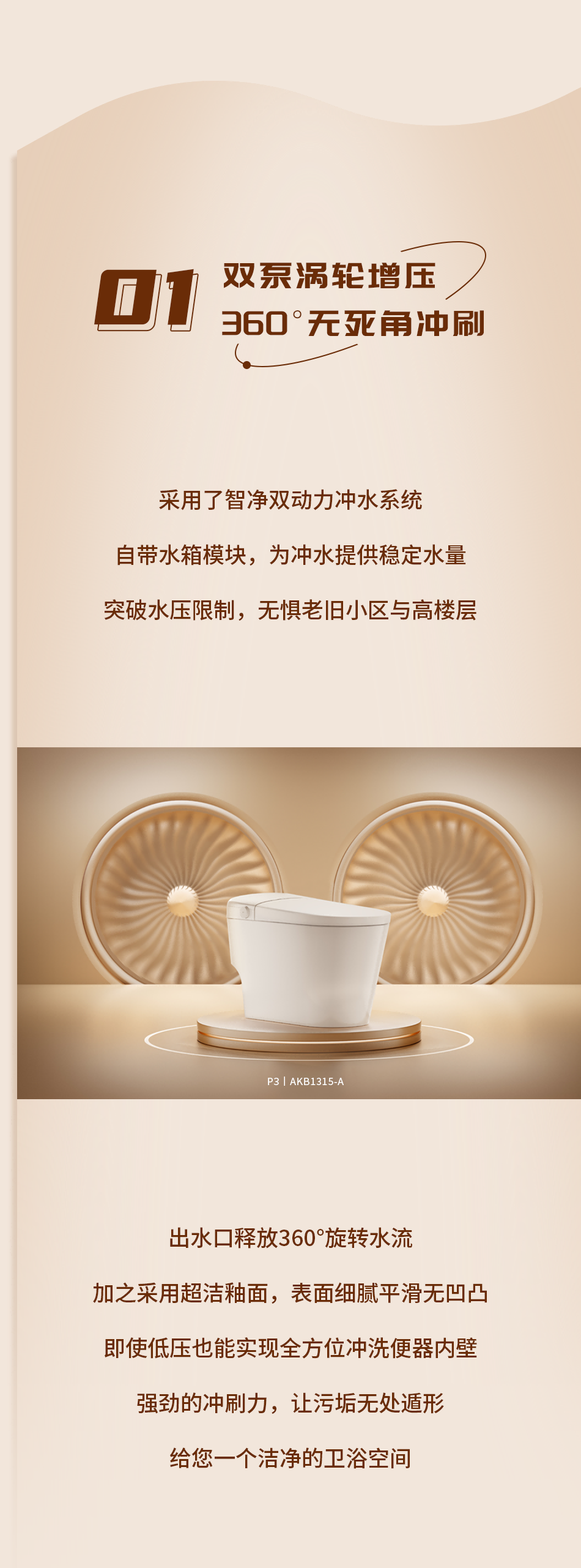 �������ǲ���(�й���)�ٷ���վ