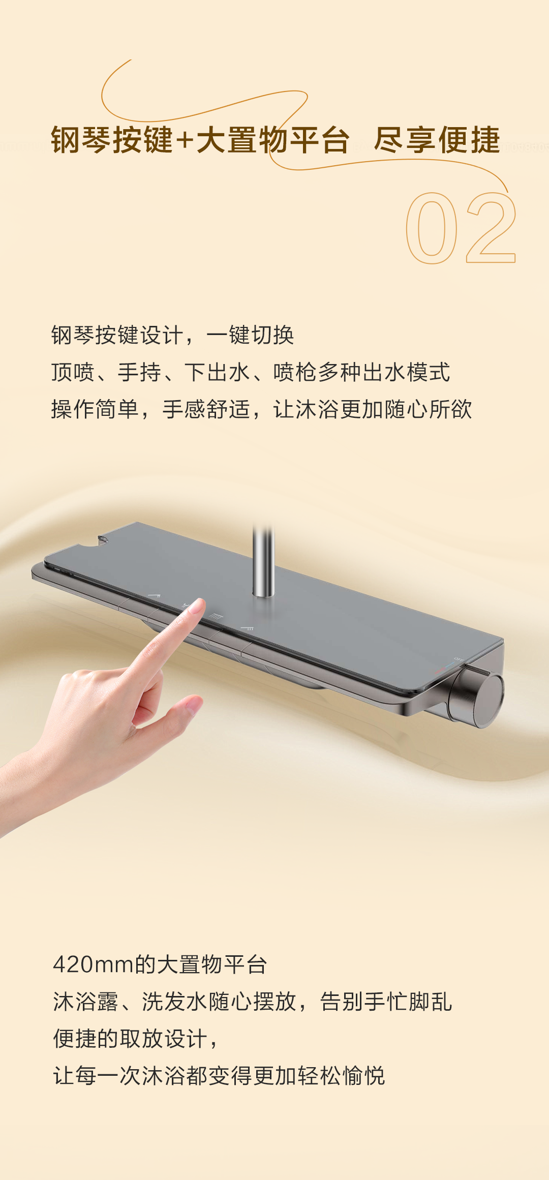 �������ǲ���(�й���)�ٷ���վ