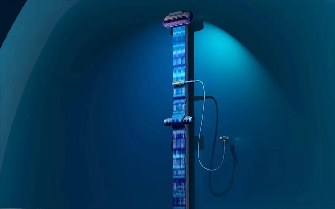 �������ǲ���(�й���)�ٷ���վ