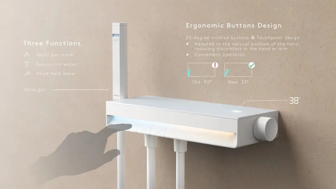 �������ǲ���(�й���)�ٷ���վ