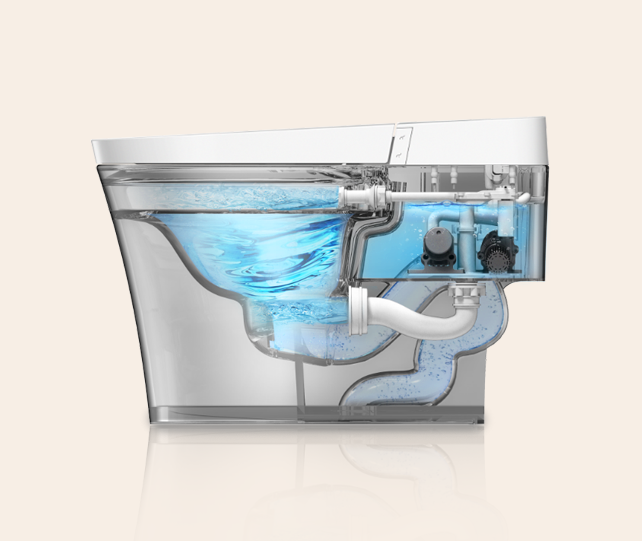 �������ǲ���(�й���)�ٷ���վ