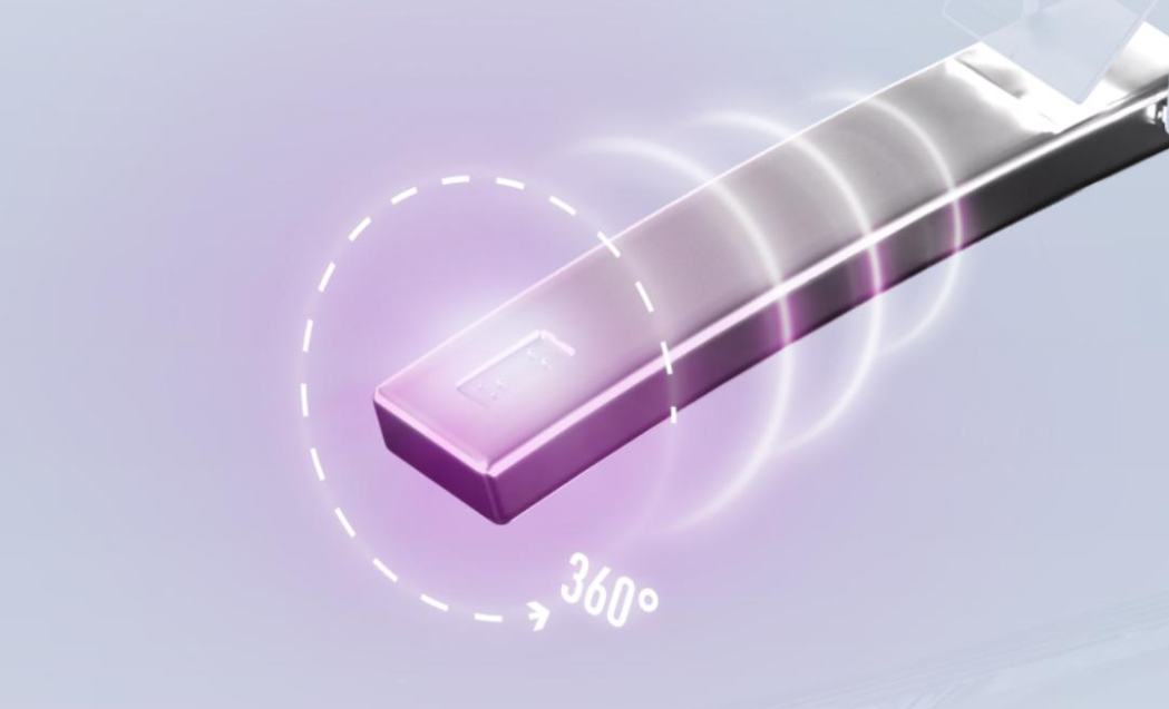 �������ǲ���(�й���)�ٷ���վ