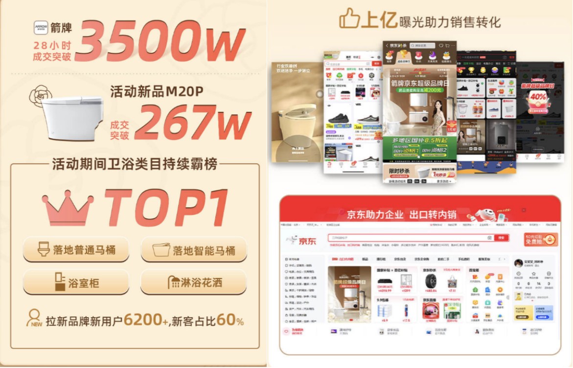 ��С��硱ԡ�Ҹ������������ǲ��й�������Я�־�����Ʒ���㸲��ԡ������