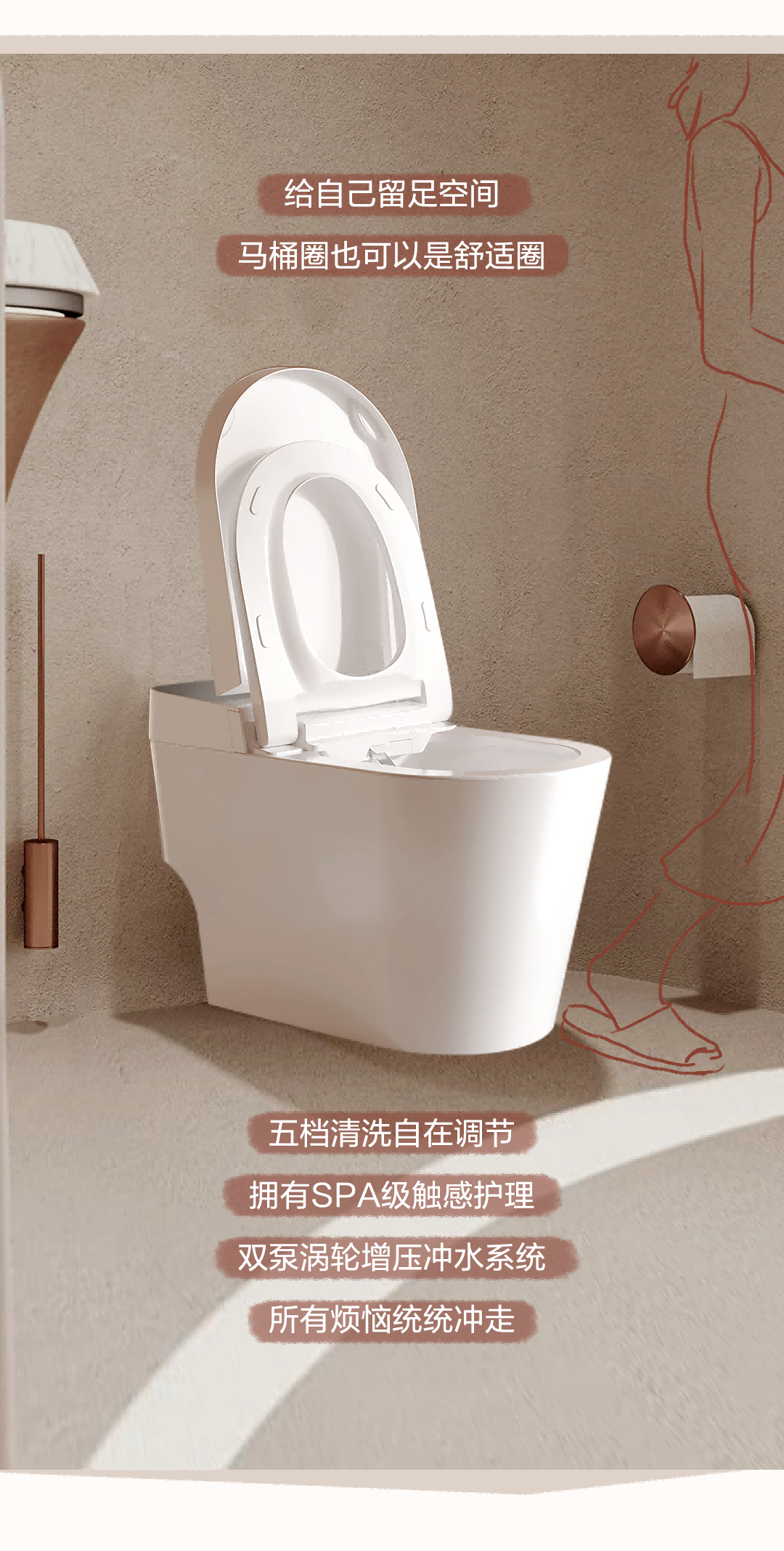 �������ǲ���(�й���)�ٷ���վ